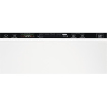 Lave-vaisselle tout encastrable ELECTROLUX EEM48300L - 14 couverts - I