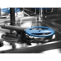 Lave-vaisselle tout encastrable ELECTROLUX EEM48300L - 14 couverts - I