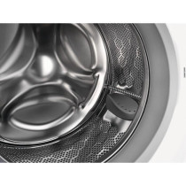 Lave-linge hublot ELECTROLUX EWF0914A2 - 9 kg - Eco Inverter - L60cm -