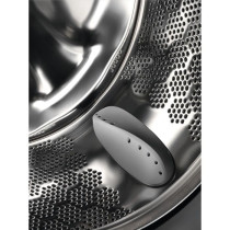 Lave-linge hublot ELECTROLUX EWF0914A2 - 9 kg - Eco Inverter - L60cm -