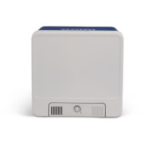 Glaciere électrique - IGLOO - 12 V - 230 V - Hybride - 43 L