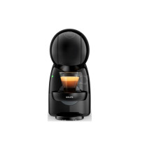 Machine a café - KRUPS - Dolce Gusto Piccolo XS - 15 bars - 0,8L - Mu