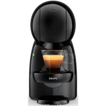 Machine a café - KRUPS - Dolce Gusto Piccolo XS - 15 bars - 0,8L - Mu