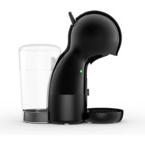 Machine a café - KRUPS - Dolce Gusto Piccolo XS - 15 bars - 0,8L - Mu