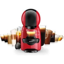Machine a café capsules KRUPS Dolce Gusto Piccolo XS KP1A3510- 15 bar