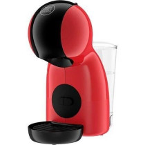 Machine a café capsules KRUPS Dolce Gusto Piccolo XS KP1A3510- 15 bar