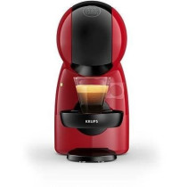 Machine a café capsules KRUPS Dolce Gusto Piccolo XS KP1A3510- 15 bar