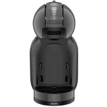 Machine a café capsules KRUPS Dolce Gusto KP123810 - 0,8L - 15 bars -