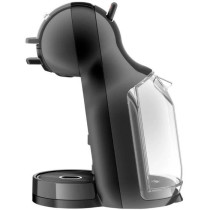 Machine a café capsules KRUPS Dolce Gusto KP123810 - 0,8L - 15 bars -