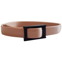 VETOCANIS Collier Anti-Puces et Anti-tiques Chaton