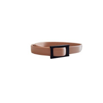 VETOCANIS Collier Anti-Puces et Anti-tiques Chaton
