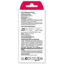 VETOCANIS Pipette Spot on Fipronil, Anti puces et Anti-Tiques - Pour C
