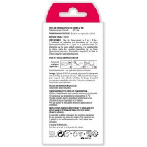 VETOCANIS Pipette Spot-on Fipronil, Anti-Puces et Anti-Tiques - Pour p