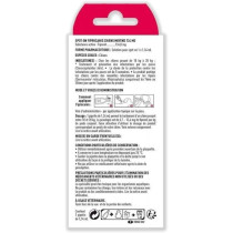 VETOCANIS Pipette Spot-on Fipronil - Pour chien moyen
