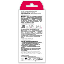 VETOCANIS Pipette Spot-on Fipronil - Anti-Puces et Anti-Tiques - Pour