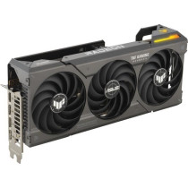 Asus - Carte graphique - TUF-RX7800XT-O16G-GAMING