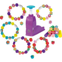 Cutie Stix - LANSAY - Fun - Atelier créatif - Des 6 ans