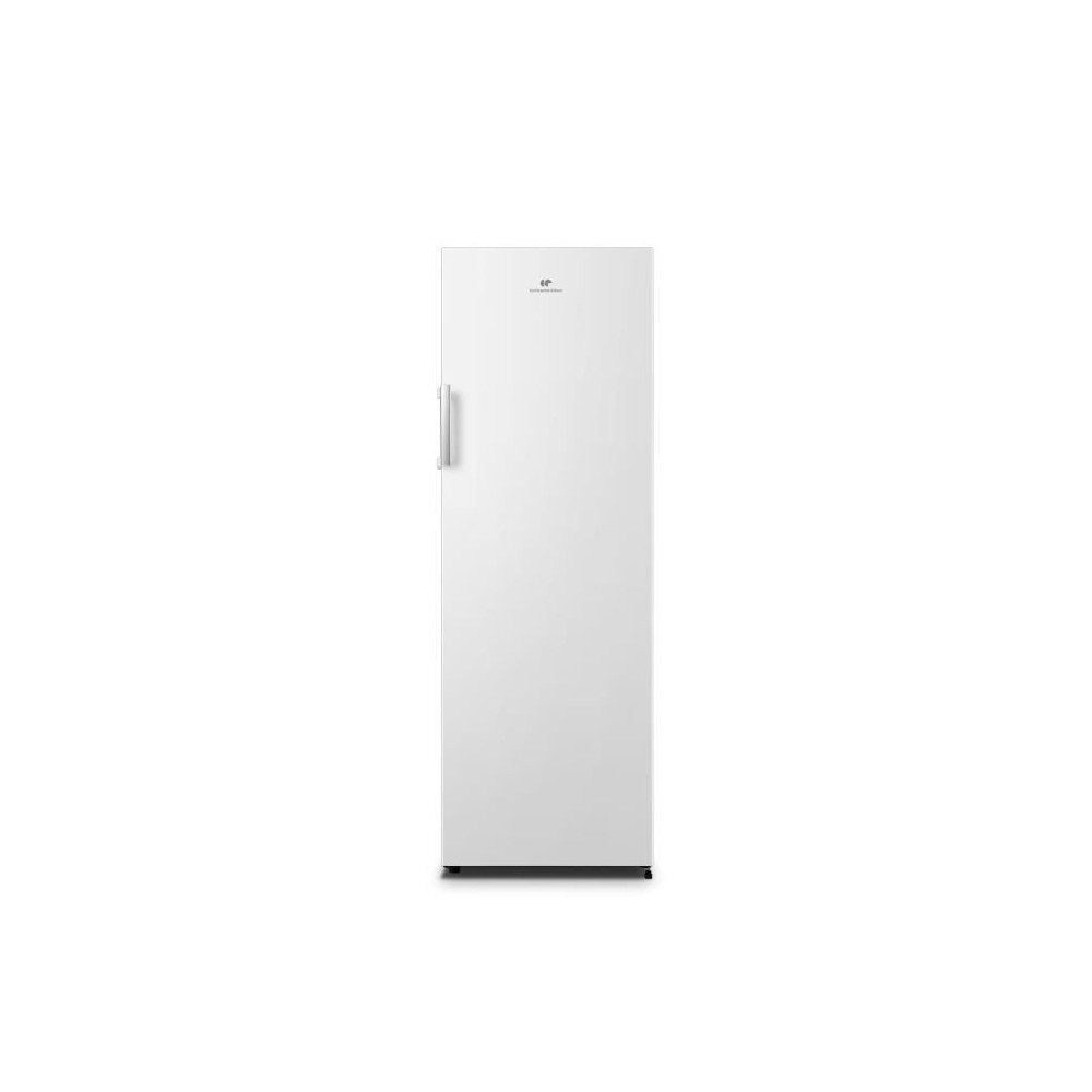 Congélateur armoire CONTINENTAL EDISON - 1 Porte - 194L - Total No Fr
