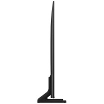 Samsung 65Q67D - TV QLED 65 (165cm) - 4K UHD 3840x2160 - Quantum HDR -