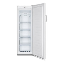 Congélateur armoire CONTINENTAL EDISON - 1 Porte - 194L - Total No Fr
