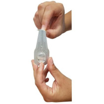 VETOCANIS Anti-puces et anti-tiques Duo Spot on - 2 pipettes - Efficac