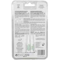 Pipettes Antiparasitaire - VETOCANIS - Ingrédients Bio pour Chats