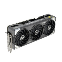 Carte Graphique - Asus - TUF Gaming GeForce RTX 5070 - 12GB GDDR7 - PC
