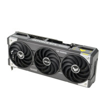 Carte Graphique - Asus - TUF Gaming GeForce RTX 5070 - 12GB GDDR7 - PC