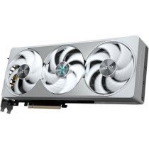 Carte graphique - GIGABYTE - GeForce RTX 5080 AERO OC SFF - 16 Go