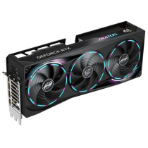 Carte graphique - GIGABYTE - AORUS GeForce RTX 5080 MASTER - 16 Go