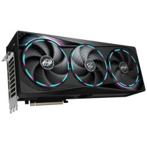 Carte graphique - GIGABYTE - AORUS GeForce RTX 5080 MASTER - 16 Go