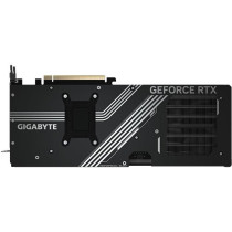 Carte graphique - GIGABYTE - GeForce RTX 5080 WINDFORCE SFF - 16 Go