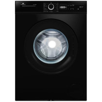 Lave-linge hublot CONTINENTAL EDISON CELL7140IB - 7kg - Largeur 59,6 c