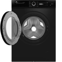 Lave-linge hublot CONTINENTAL EDISON CELL7140IB - 7kg - Largeur 59,6 c