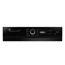 Lave-linge hublot CONTINENTAL EDISON CELL7140IB - 7kg - Largeur 59,6 c