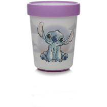 Coffret repas 3 pieces - THERMOBABY - Gobelet, bol, assiette - Antidé
