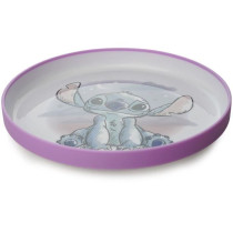 Coffret repas 3 pieces - THERMOBABY - Gobelet, bol, assiette - Antidé