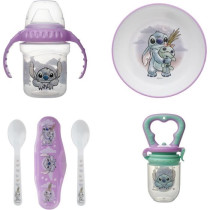 Pack Lilo & Stitch - THERMOBABY - 1er âge
