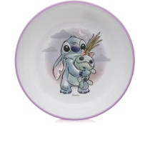 Pack Lilo & Stitch - THERMOBABY - 1er âge