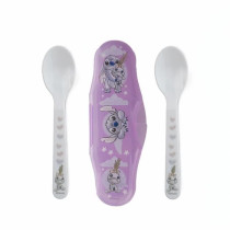 Pack Lilo & Stitch - THERMOBABY - 1er âge