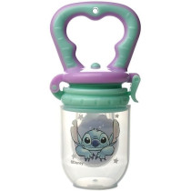 Pack Lilo & Stitch - THERMOBABY - 1er âge