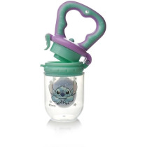 Pack Lilo & Stitch - THERMOBABY - 1er âge