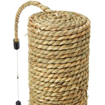 AIME Poteau griffoir simple - Pour chat