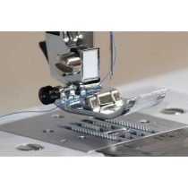 Machine a coudre Brother FS70WTX