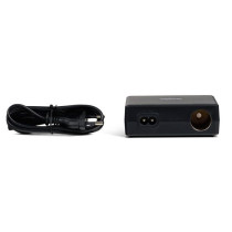 Adaptateur glaciere - IGLOO - 230 V - 12 V