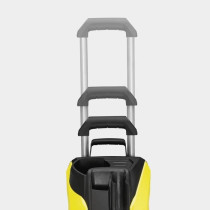 K 5 POWER CONTROL FLEX HOME&BRUSH - BLACK EDITION - KARCHER