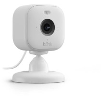 Caméra mini 2 - 1-Cam - BLINK HOME SECURITY - Blanc - EU