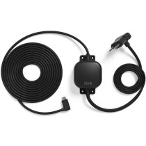 Adaptateur d'alimentation résistant aux intempéries - BLINK HOME SEC
