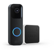 Interphone avec module de synchronisation 2 - BLINK HOME SECURITY - No