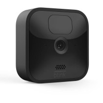 Caméra de surveillance - BLINK HOME SECURITY - 1-Cam - HD 1080p - Vis